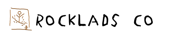 Rocklads Co